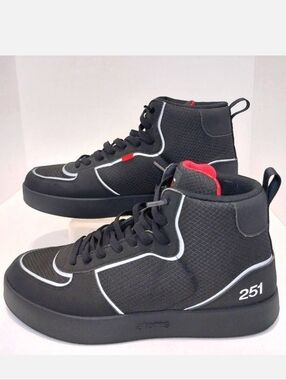 Atoms‎ x MKBHD 251 Sneakers, NEW, Size 9.5